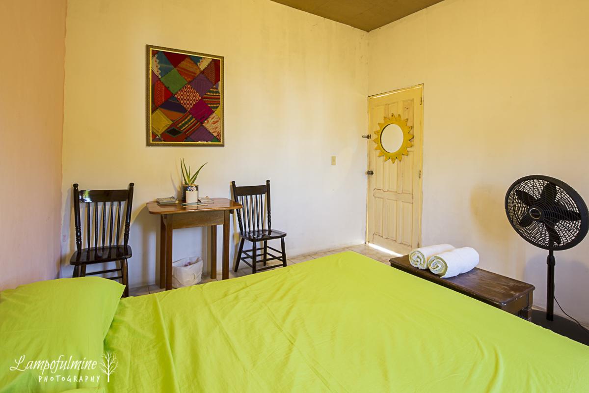 Casa Ricky'S Orange Walk Exterior foto