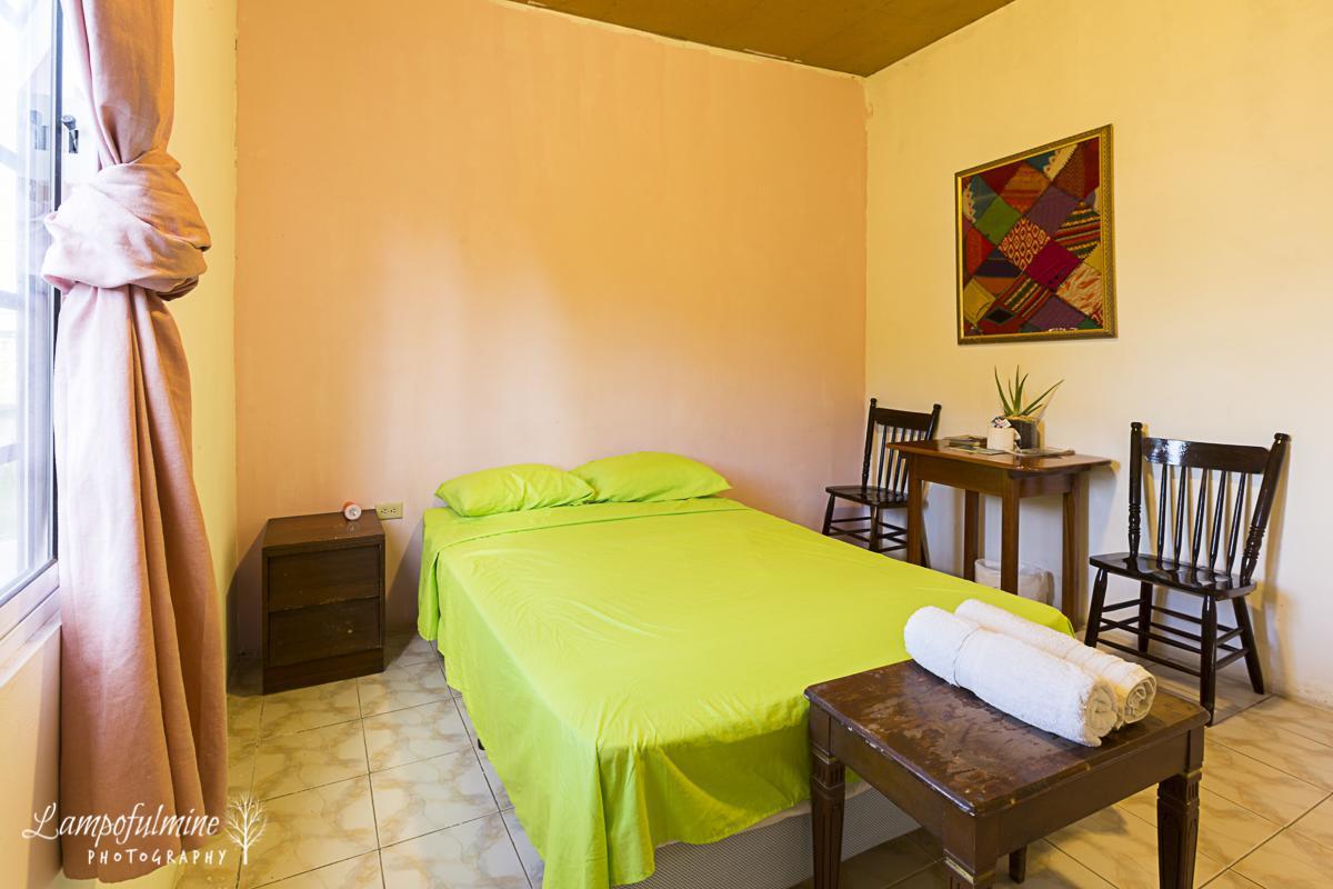 Casa Ricky'S Orange Walk Exterior foto